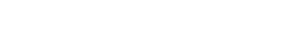 Seedbacklink logo