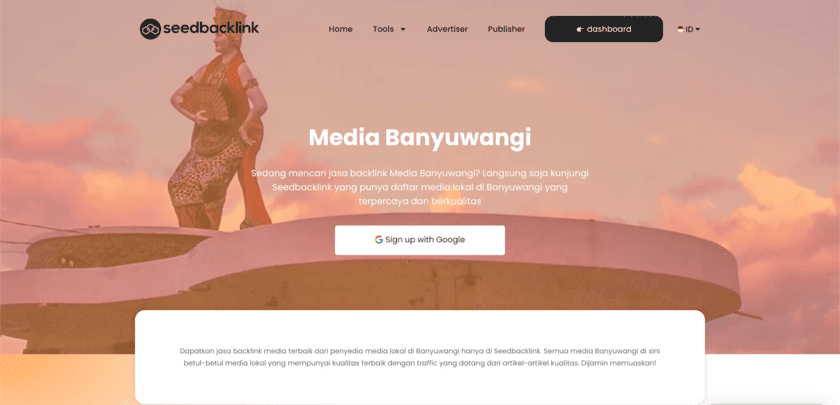 cover media banyuwangi