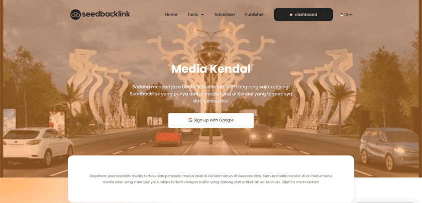 cover media kendal