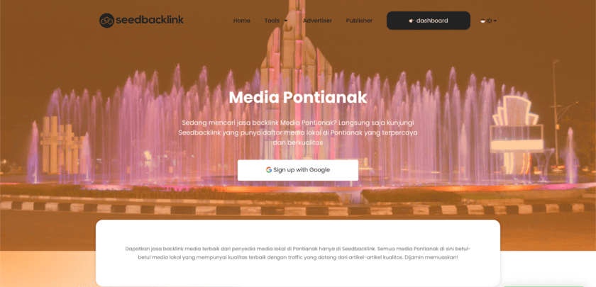 cover media pontianak (1)