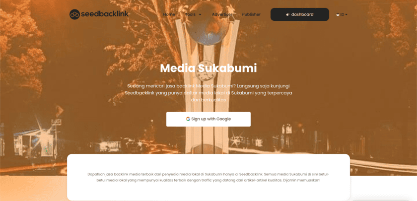 cover media sukabumi