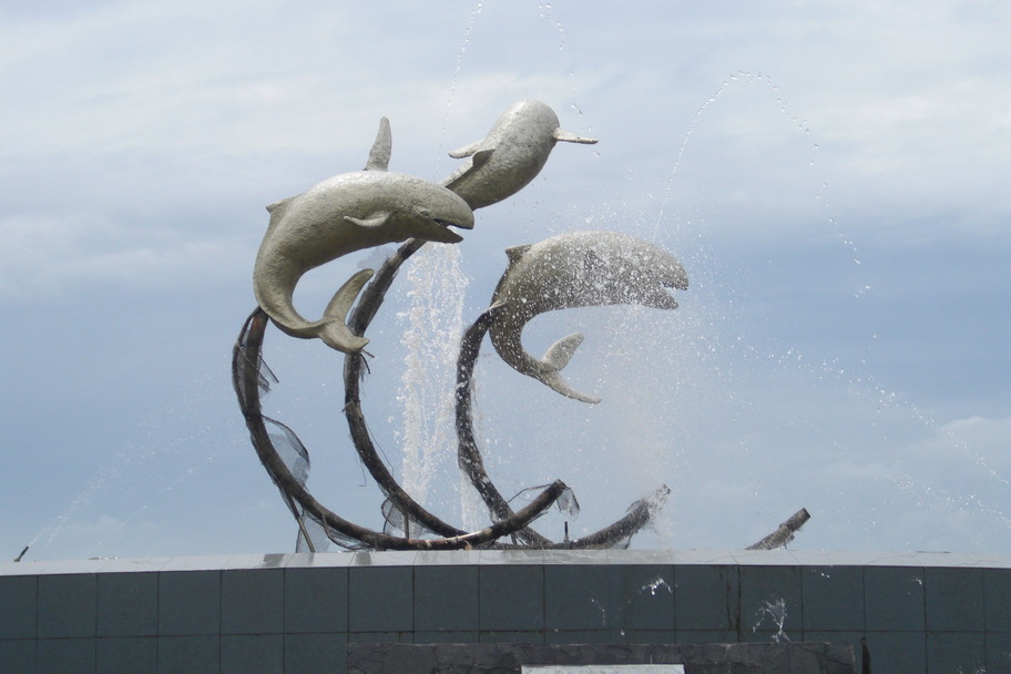 ikon samarinda (1)