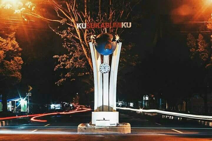 ikon sukabumi